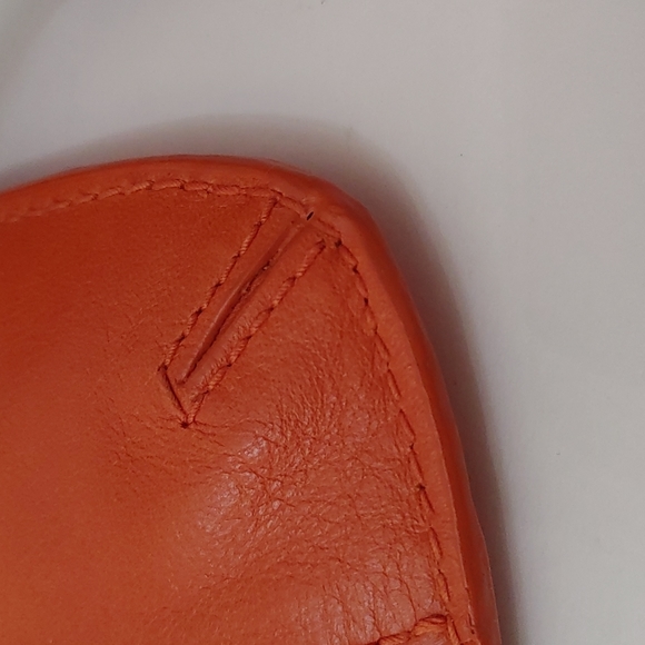 Club Monaco Wristlet - Picture 6 of 10